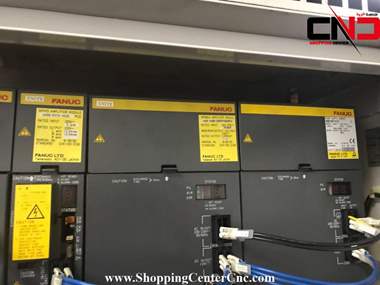 تراش سی ان سی دو محور Mori Seiki sl25ساخت ژاپن